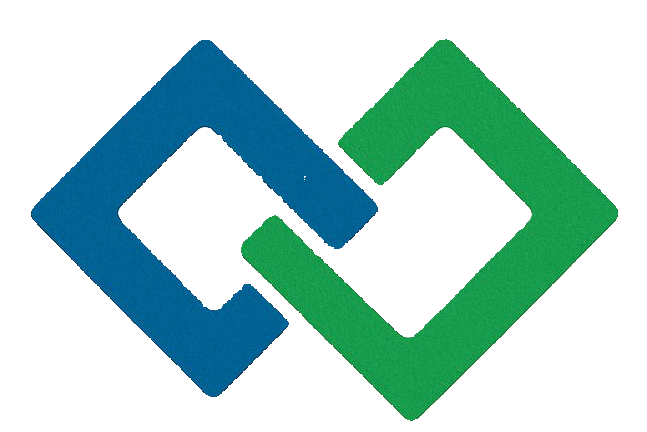 NexusWaze